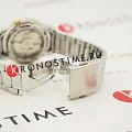 Часы Seiko Seiko 5 SNKK17K1 фото 9